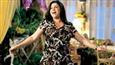 Farah Khan turns item girl!