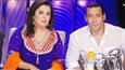 Salman never sacked Shirish from Kick: Farah Khan