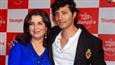 Farah Khan, Shirish Kunder celebrate wedding anniversary