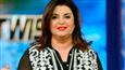 Farah Khan to be feted in Cairo