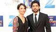 Farhan does a hat trick in 'Dil Dhadakne Do'