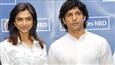 Farhan Akhtar compliments 'Fukrey' team via email