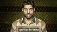 Here's what intrigued Farhan Akhtar to 'Lucknow Central'