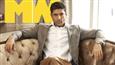 Farhan Akhtar looks dapper in this new magazine cover