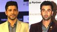 FIR registered against Farhan Akhtar and Ranbir Kapoor