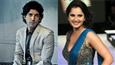 Sania Mirza is Farhan Akhtar's 'rockstar' 