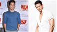 Did you know? Farhan Akhtar and Sharman Joshi are childhood buddies!