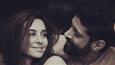 Are Farhan Akhtar and Shibani Dandekar getting married?