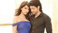 Farhan wants Sonam again!