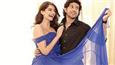  Sensual Love scenes worry Farhan Akhtar