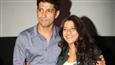 So Proud of you Zoya Akhtar, says Farhan Akhtar on Gully Boy release