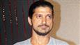 Farhan Akhtar rooting for Mumbai Indians