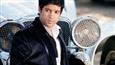 Farhan Akhtar celebrates 14 years of SRK starrer 'Don', fans demanding the third part of the film!