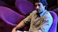 Real Mard: Farhan comes in support of actresses