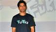 Consent of original makers is must for new 'Zanjeer': Farhan 