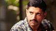 Farhan's 'Wazir' avatar impresses IPS officer