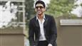 Farhan Akhtar hates doing topless photo shoots