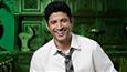 Farhan Akhtar's movies speak stories that stick with the viewers for a lifetime