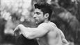 Toofan in making- 'Make each day count' says Farhan Akhtar