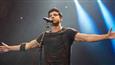 Farhan Akhtar most kicked about performing in Lucknow!