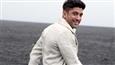 Farhan Akhtar receives a shoutout from Shankar Mahadevan, Parikrama India and Sparsh for Echoes