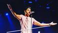 No Concert is complete without Zinda for Farhan Akhtar