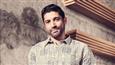 Farhan Akhtar helps a 9 year old boy’s birthday wish come true