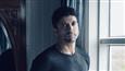 Farhan Akhtar to revisit Zindagi Na Milegi Dobara with Football Finals in Madrid 