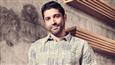 Farhan Akhtar to turn host for 'Sye Raa' stars, Amitabh Bachchan and Chiranjeevi