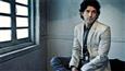 Farhan Akhtar to endorse smartphone