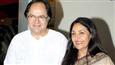 Happy time to be in films: Farooque Sheikh