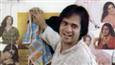 Why Farooque Shaikh ditched the chauffeur-driven car to hail an auto