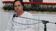 Bollywood actor Farooque Sheikh dead 