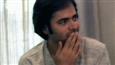 Wonderful time for Indian cinema: Farooque Sheikh