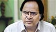 Farooque Sheikh appreciates 'Garm Hawa' in video message