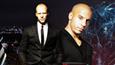 'Fast & Furious 7' mints Rs.100 crore in India