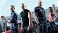 Movie Review: 'Fast & Furious 6' - lost and curious