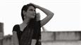 Twitterati are left smitten by Fatima Sana Shaikh's recent saree post; call her one of a kind