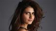 If people like you in films that you've done, you get more work: Fatima Sana Shaikh