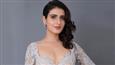 Fatima Sana Shaikh is set to entertain her fans with her quirky comedy in 'Bhoot Police'