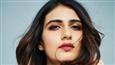 Fatima Sana Shaikh bags an award for ‘Thugs of Hindostan’!