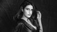 Fatima Sana Shaikh is shooting day and night for her upcoming movies!