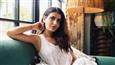 Fatima Sana Shaikh spills beans on which scenic view took her breath away!