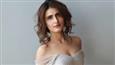 I don't want to restrict myself as an actor, says Fatima Sana Shaikh