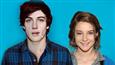 'The Fault In Our Stars' to be remade in Bollywood