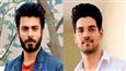 Fawad Khan and Sooraj Pancholi to star in 'Dhadkan' sequel?