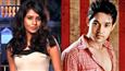 Fenil Umrigar, Srman Jain cast in love story By IANS|Posted 1 hour ago