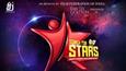 Film Federation of India (FFI) introduces 'Search for Stars' - an online platform for budding Actors