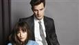 'Fifty Shades Of Grey' tops North American box office for second time