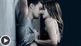 'Fifty Shades Freed' trailer will tease you for intense climax!